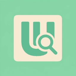 Unwrapped logo